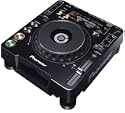 Pioneer DJ&#29992;CD&#12503;&#12524;&#12540;&#12516;&#12540; CDJ-1000MK3
