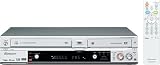 Pioneer �X�O���R BS�A�i���O�`���[�i�[���� VTR��̌^HDD&DVD���R�[�_�[ HDD160GB DVR-RT50H
