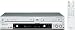 Pioneer スグレコ BSアナログチューナー搭載 VTR一体型HDD&DVDレコーダー HDD160GB DVR-RT50H