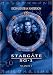 スターゲイト SG-1 シーズン1 DVD The Complete Box