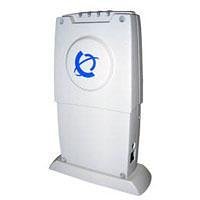 Notebooks: Nortel Networks Wireless LAN Access Point 2232 Access Point 2.4/5 GHz 11/54 Mbps
