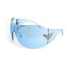 Emporio Armani E.Armani 9145 S sunglasses - FREE SHIPPING by Emporio Armani