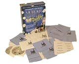 Murder Mystery Party - Murder In Las Vegas (10)