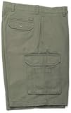 Izod Cargo Shorts