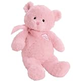 My First Teddy Pink