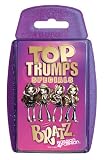 Top Trumps - Bratz 2