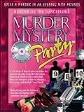Murder Mystery Party - Murder On The Dancefloor (8)