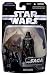 Star Wars Saga Basic Figure Darth Vader