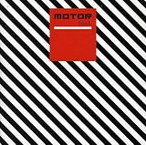 Motor/Klunk [Enhanced] [from US] [Import]