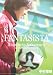 FANTASISTA Shunsuke Nakamura IN SCOTLAND GLASGOW