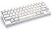 Happy Hacking Keyboard Pro2��/̵���