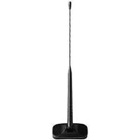 Heimkinosysteme: Hirschmann MCA 1891 OG D-Netz / E-Netz Dualband On-Glass-Antenne 3 db