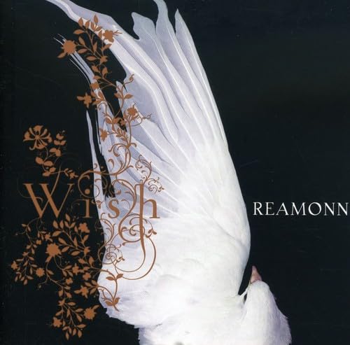 Reamonn - Tonight Lyrics - Zortam Music