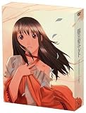 銀色の髪のアギト 初回限定版