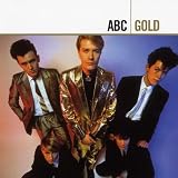 Gold by ABC