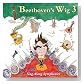 beethoven's wig 3: many m