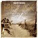Relax Edition 2 (disc 1: Sun)