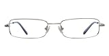 Miu Miu MU 55A eyeglasses - FREE SHIPPING