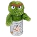This is your lucky day. Celebrate St. Patrick's Day with huggable green plush toys and take advantage of FREE Super Saver Shipping.