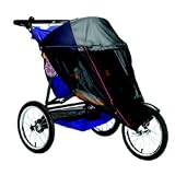 Kelty K.I.D.S. Deuce Coupe No-Bug Net