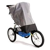 Revolution/Stroller Strides Sun, Wind & Insect Protector