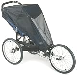 Baby Jogger City Single Mesh Canopy