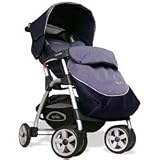 Inglesina Espresso Stroller - CLOSEOUT