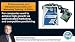 Entrepreneurial and Intrapreneurial Sales and Marketing Training DVDs