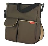 Expo - Canvas-Olive