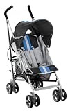 Swift Stroller