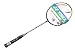 Yonex Nano Speed 9000 X with Free BG-65 String
