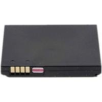 TV Ger&auml;te: Telekom Blackberry 6230/6720/7230/7290/7730 Zubeh�r Telefonakku 700 mAh Li-Ion