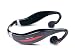 Saitek A-350 Wireless Headphones