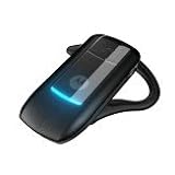 Motorola RAZR H3 Headset (Black)