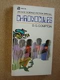 Chronocules