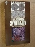Synthajoy
