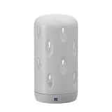 Leonardo 93250 cut LED big Design Lampe