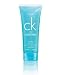 CK One Summer Body Wash