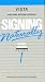 Signing Naturally - Student Videotext: Level 1 Functional Notional Approach (American Sign Language Series)