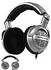 Kompaktanlagen: Kopfh�rer Beyerdynamic DTX 900