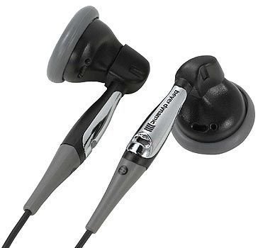 Kompaktanlagen: Kopfh�rer Beyerdynamic DTX 10