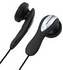 Kompaktanlagen: Kopfh�rer Beyerdynamic DTX 20