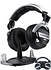 Kompaktanlagen: Kopfh�rer Beyerdynamic RSX 550
