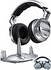 Kompaktanlagen: Kopfh�rer Beyerdynamic RSX 660