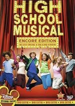 High School Musical