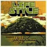 LIFE STYLE RECORDS(2)