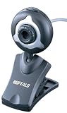 BWC-30L01/BK USB��³web����� CMOS30������