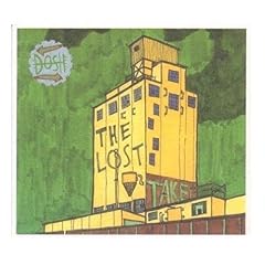36. Dosh