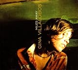 Gina Villalobos - Miles Away