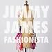 Fashionista [Marcelo Castelli Tribal Mix]